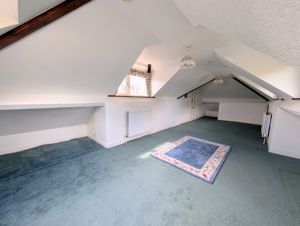 Photo 21- click for photo gallery